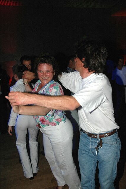 min 2005 06 11 diabolo 291